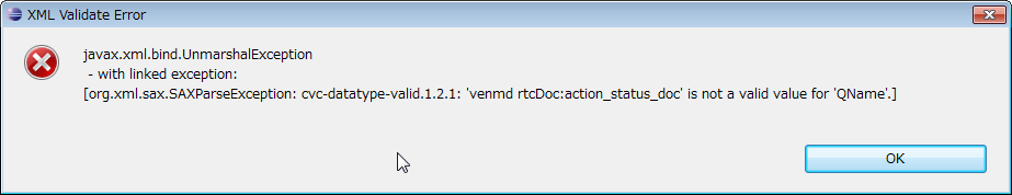 fig3-10ErrorXML_en.png fig3-10ErrorXML_en.png