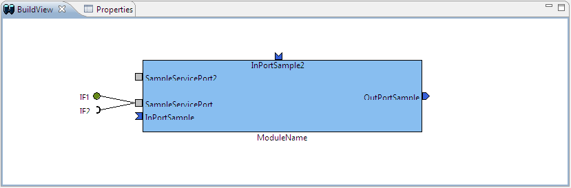 fig3-13BuildView_en.png fig3-13BuildView_en.png