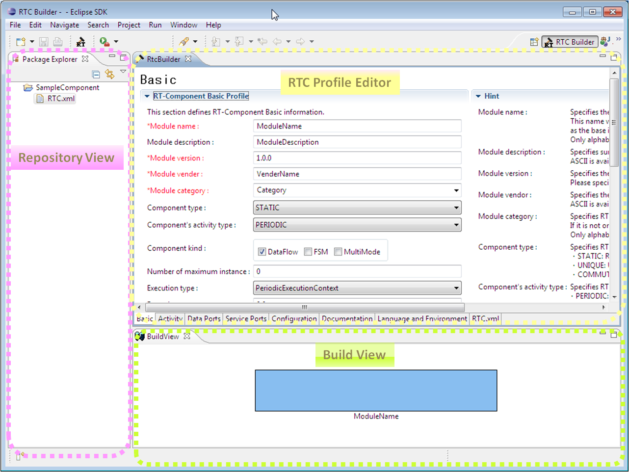 fig3-1RTCBuilder_en.png fig3-1RTCBuilder_en.png