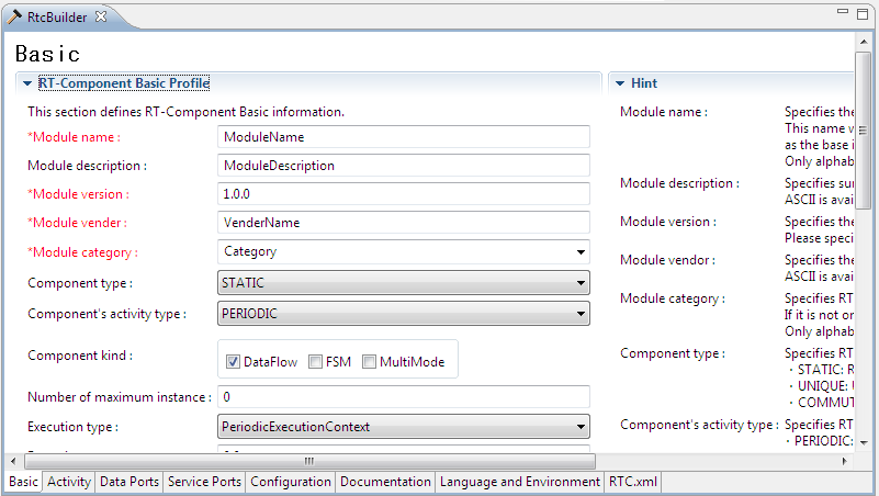 fig3-3InputBaseProfile_en.png fig3-3InputBaseProfile_en.png