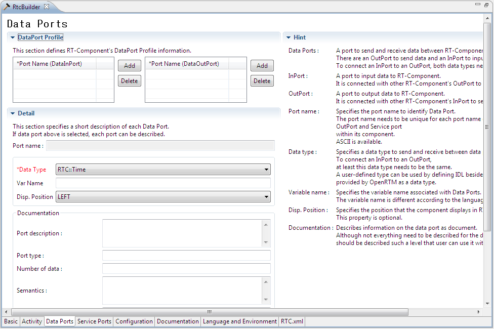 fig3-4InputDataPort_en.png fig3-4InputDataPort_en.png