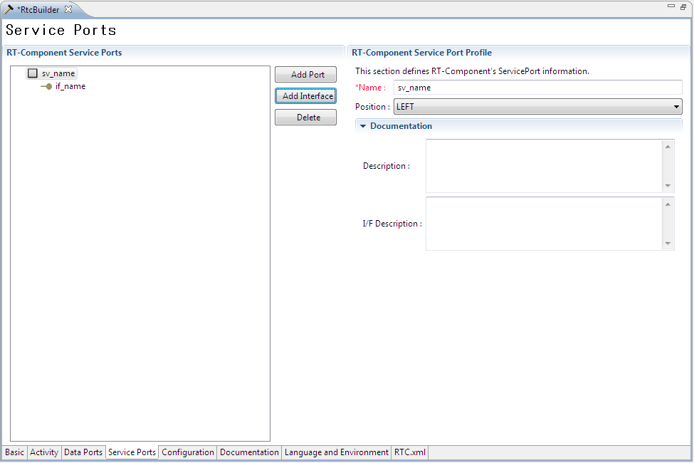 fig3-5InputServicePort_en.png fig3-5InputServicePort_en.png