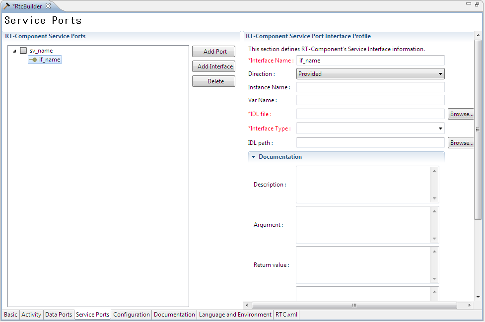 fig3-6InputServicePort2_en.png fig3-6InputServicePort2_en.png