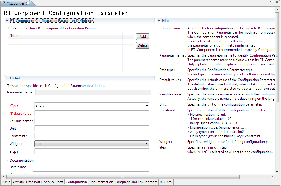 fig3-7InputConfigProfile_en.png fig3-7InputConfigProfile_en.png