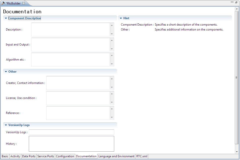 fig3-8Documentinfo_en.png fig3-8Documentinfo_en.png