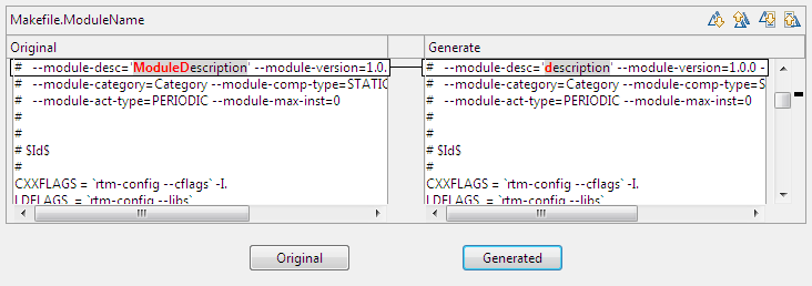 fig4-2SelectOutPut_en.png fig4-2SelectOutPut_en.png