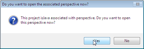 fig4-3MessagePerspectiveSwitch_en.png fig4-3MessagePerspectiveSwitch_en.png
