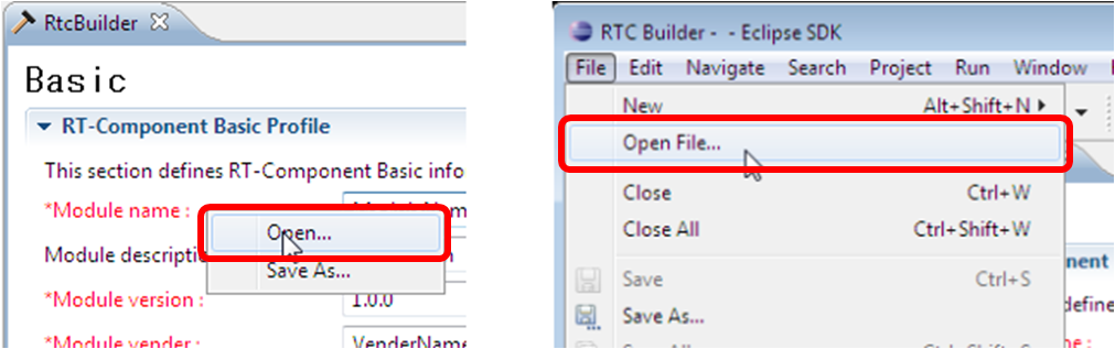 fig5-2Load_en.png fig5-2Load_en.png