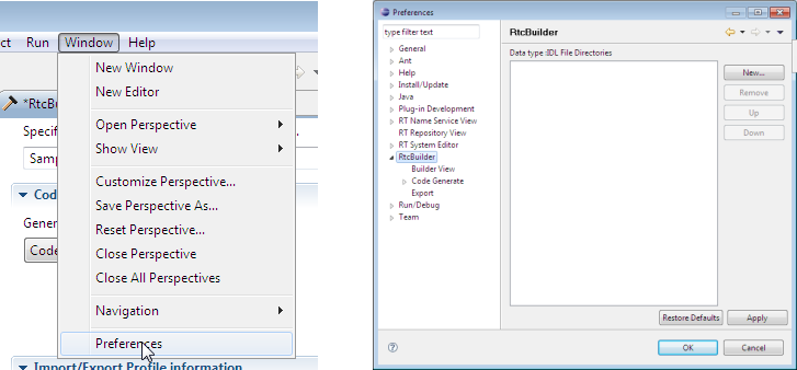 fig7-1SettingRTCBuilder_en.png fig7-1SettingRTCBuilder_en.png