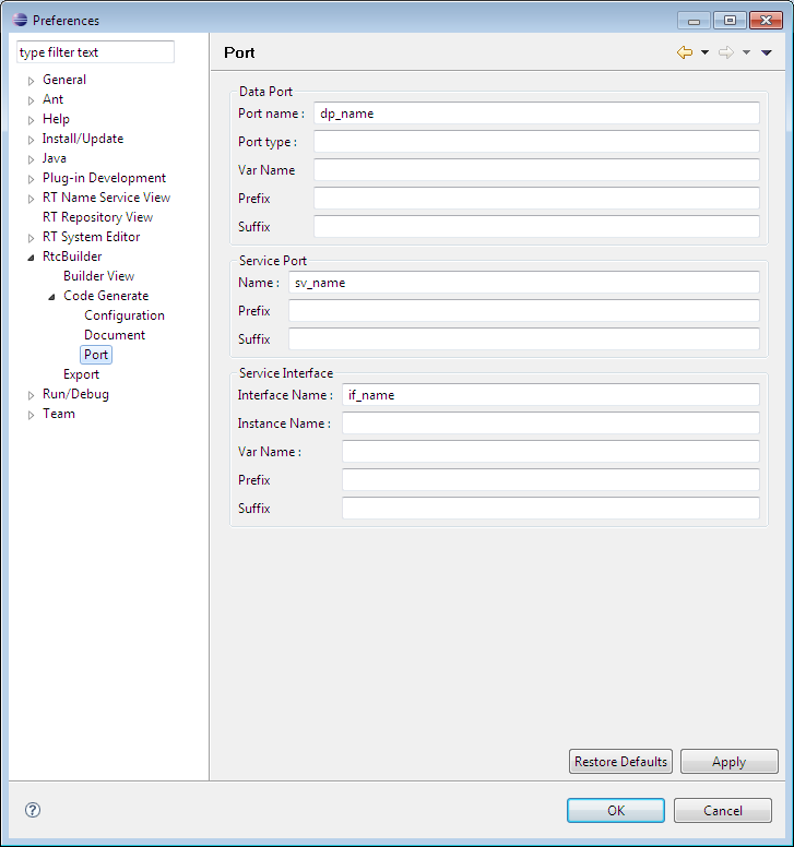 fig7-3SettingPort_en.png fig7-3SettingPort_en.png