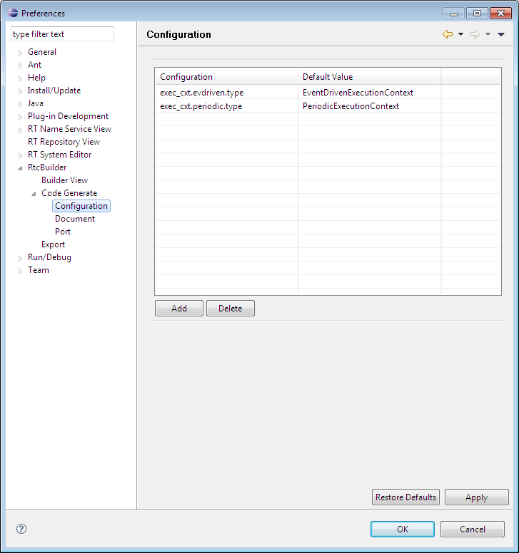 fig7-4SettingConfig_en.png fig7-4SettingConfig_en.png