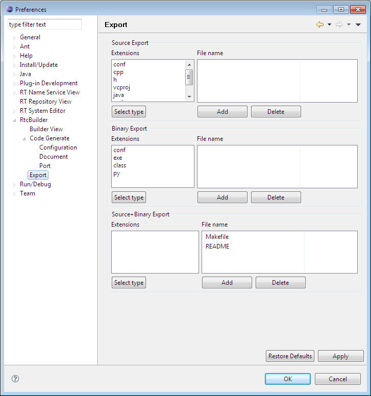 fig7-4SettingExport_en.png fig7-4SettingExport_en.png