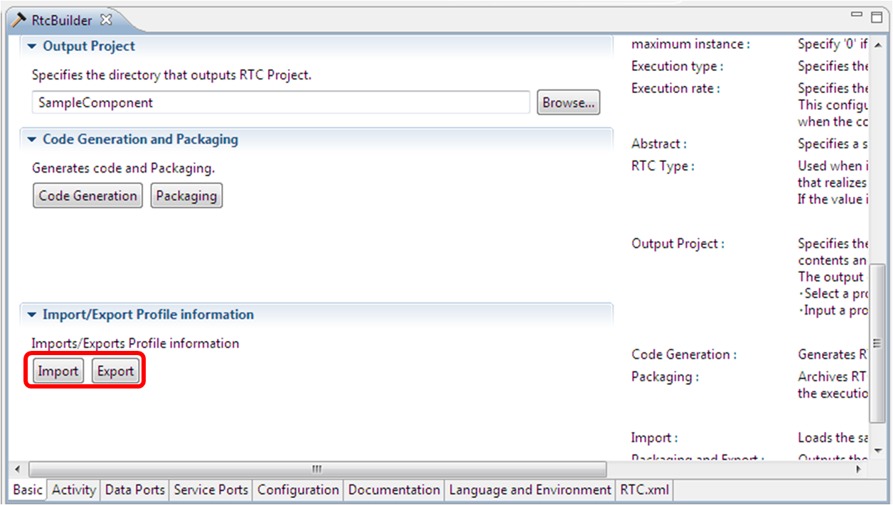 fig8-1FunctionExportImport_en.png fig8-1FunctionExportImport_en.png