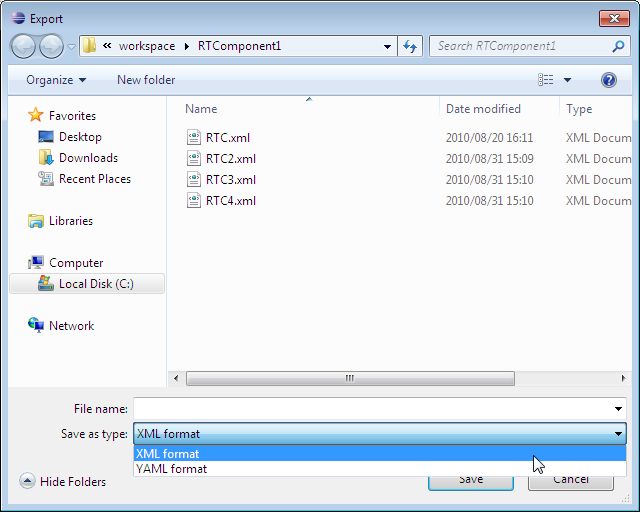 fig8-2DialogProfileExport_en.png fig8-2DialogProfileExport_en.png
