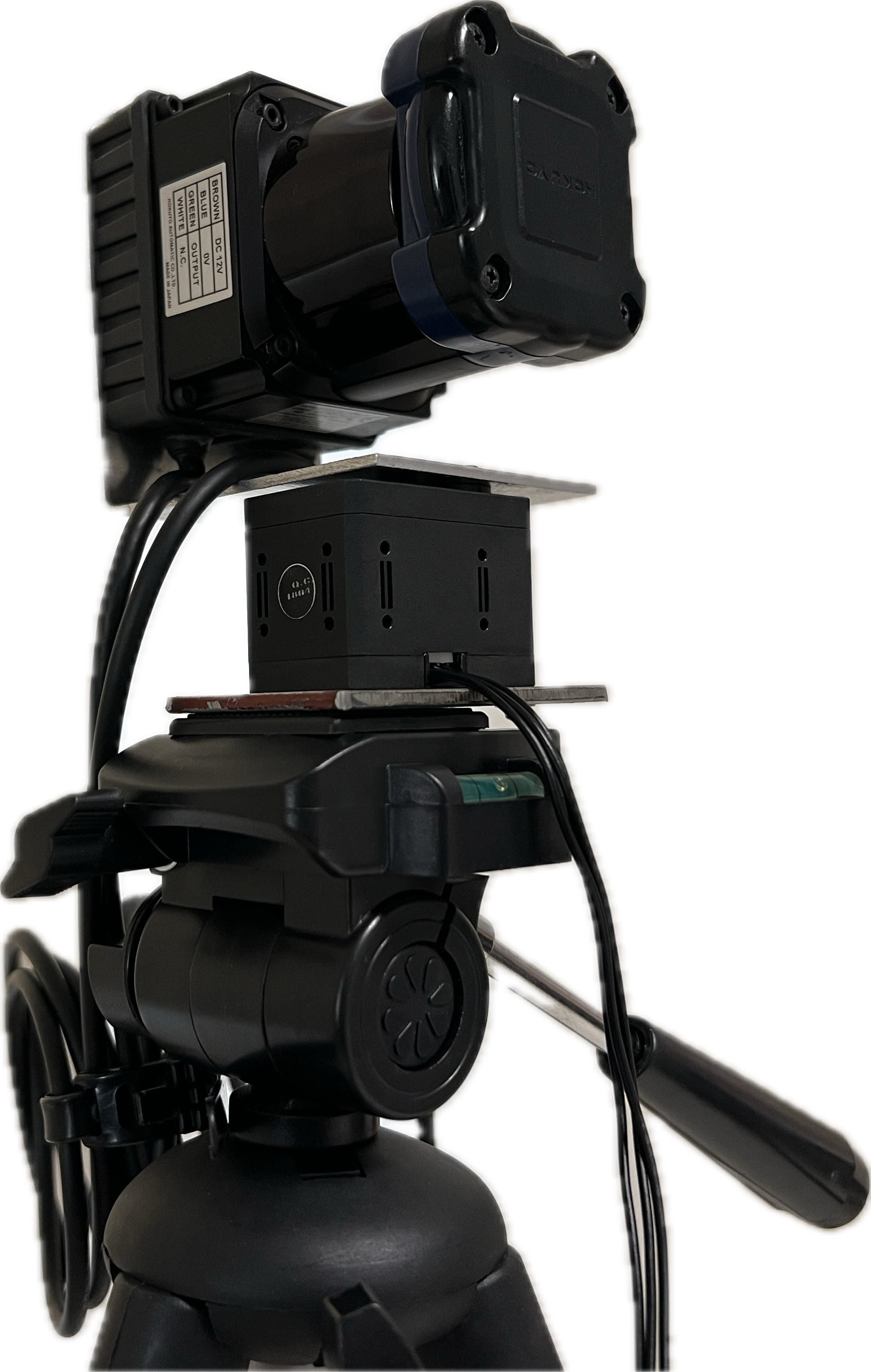 IMG_6059.png