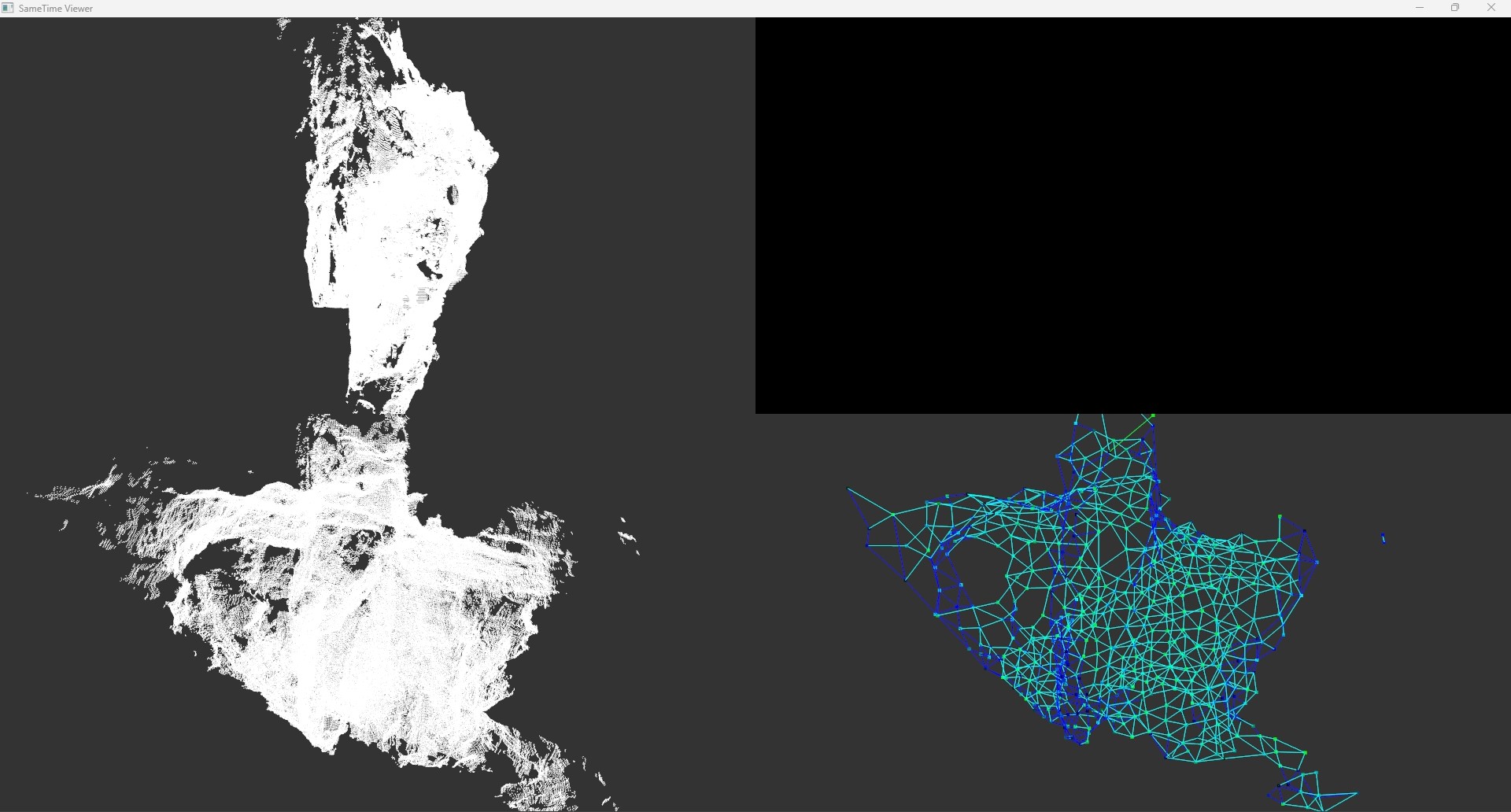 PointCloud_Viewer3.jpg