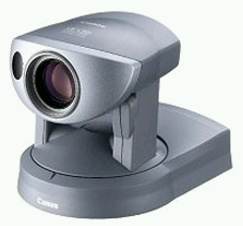 vc-c50i.png vc-c50i.png